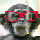 Mr_M's avatar