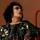 Mrs_Dr_Frank_N_Furter's avatar