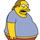 Naked_Homer's avatar
