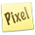 PIXEL's avatar