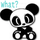PandaPants's avatar