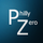 Phillyzero's avatar