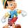 Pinocchio's avatar