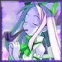 Piper_Brianmind's avatar