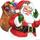 Santa_Claus's avatar