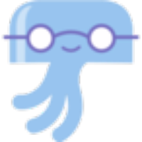 Shake's avatar