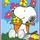 Snoopy's avatar