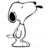 SnoopyGirl's avatar