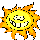 Sunny2's avatar