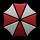 Umbrella_Corporation's avatar
