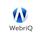 WebriQ's avatar