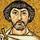 belisarius's avatar