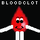 bloodclot's avatar