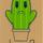 cactisharp's avatar