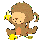 curiousmonkey's avatar