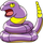 ekans's avatar