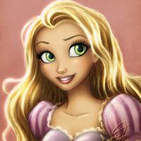 faerieshy's avatar