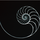 fibonaccisghost's avatar