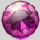 grenader's avatar