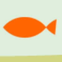 grumpyfish's avatar