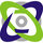 guisasoftware's avatar