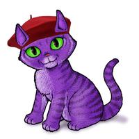 hearkat's avatar