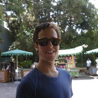 henry_david's avatar