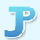 jobspath's avatar