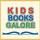 kidsbookspro's avatar