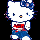 kittycatpompom's avatar