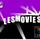 lesmovies's avatar