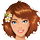 lilmoonchild's avatar