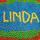 lindabrowne1's avatar