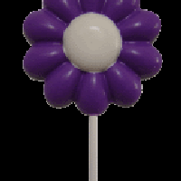 lollipop's avatar