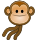 mrmonkey's avatar
