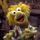 muppetish's avatar