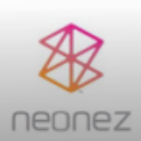 neonez's avatar