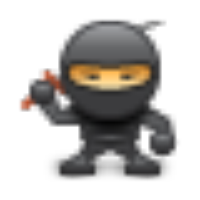 ninjacolin's avatar