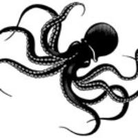 octopussy's avatar