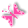 pink001's avatar