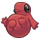 pinkyvonpout's avatar