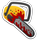 pixelplumber's avatar
