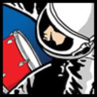 rawpixels's avatar