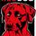 reddogsteel's avatar