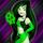 shego's avatar