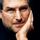 steve_jobs's avatar