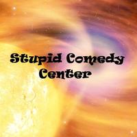 stupidcomedycenter's avatar