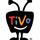 tivo's avatar