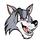wolfhound's avatar